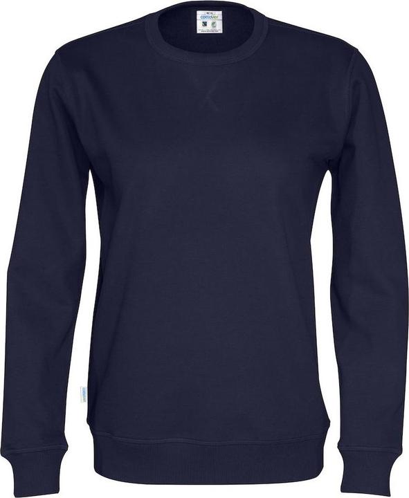 Immagine prodotto Cottover Felpa Adulto Unisex (XXL)