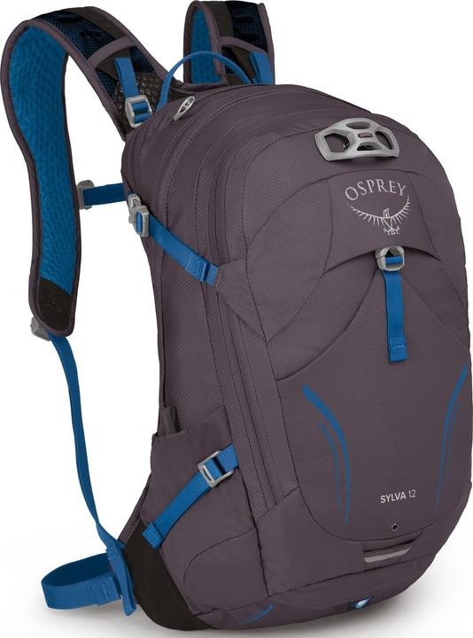 Produktbild Osprey Women's Sylva 12 (12 l)