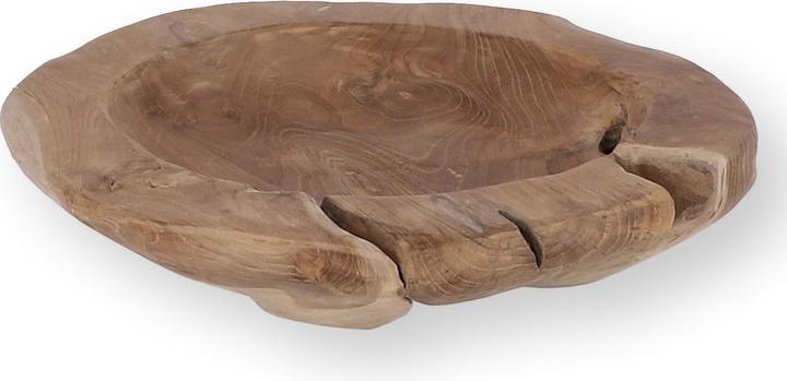 Immagine prodotto JanKurtz Natural (Ø 50 x 22 cm)