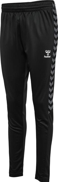 Image du produit hummel hmlAUTHENTIC Pantalon de survêtement Hommes (3XL)