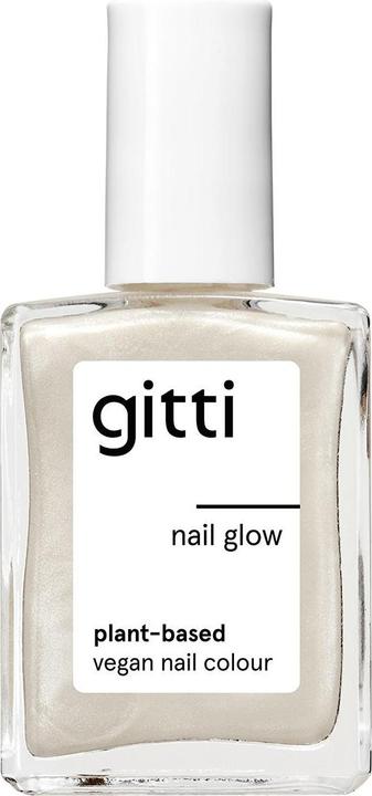 Produktbild Gitti Nail Polish Nail Glow (Farblack)