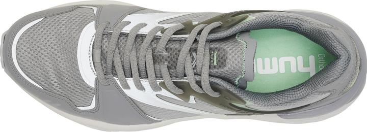 Produktbild hummel REACH LX 8000 GRADIENT (39)