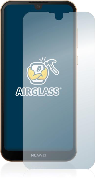 Immagine prodotto BROTECT AirGlass Vetro (1 Pezzo/i, Huawei Y5 (2019))