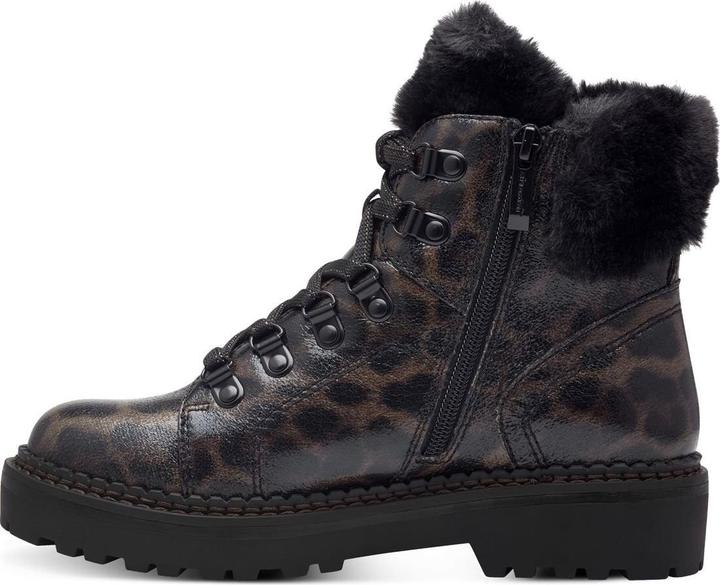 Actual product image Tamaris Ankle boot (36)