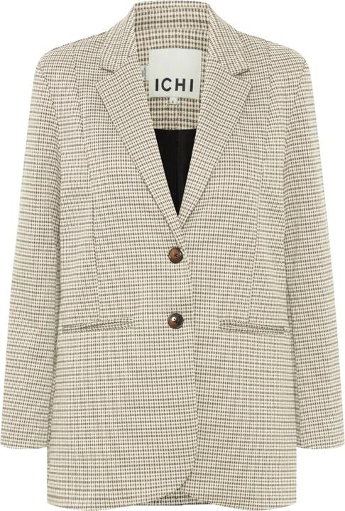Ichi IHKATE CAMELEON OVERSIZE BL 20119375
