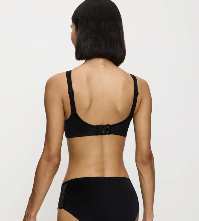 Actual product image Triumph Doreen + Cotton 01 N (110 C, Single pack)