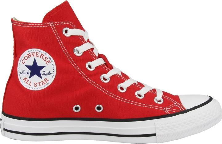 Actual product image Converse As Core (42.5)
