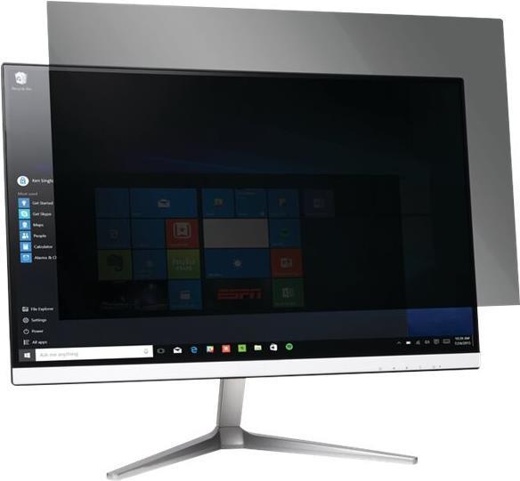 Produktbild Kensington Blickschutzfilter (23", 16 : 9)