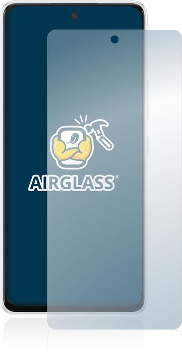 Immagine prodotto BROTECT AirGlass Vetro (1 Pezzo/i, Samsung Galaxy A53 5G)