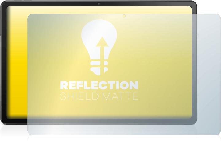Produktbild upscreen Reflection Shield Displayschutz Matt (1 Stück, Tab M10 Plus)