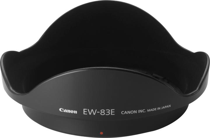 Image du produit Canon Ew-83e
