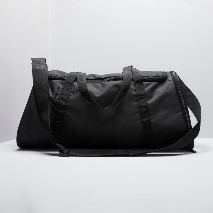 Image du produit Domyos Sac de sport (20 l)