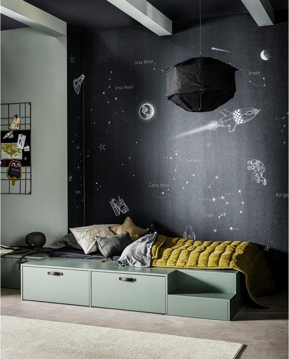Produktbild Vtwonen Stage (80 x 200 cm)