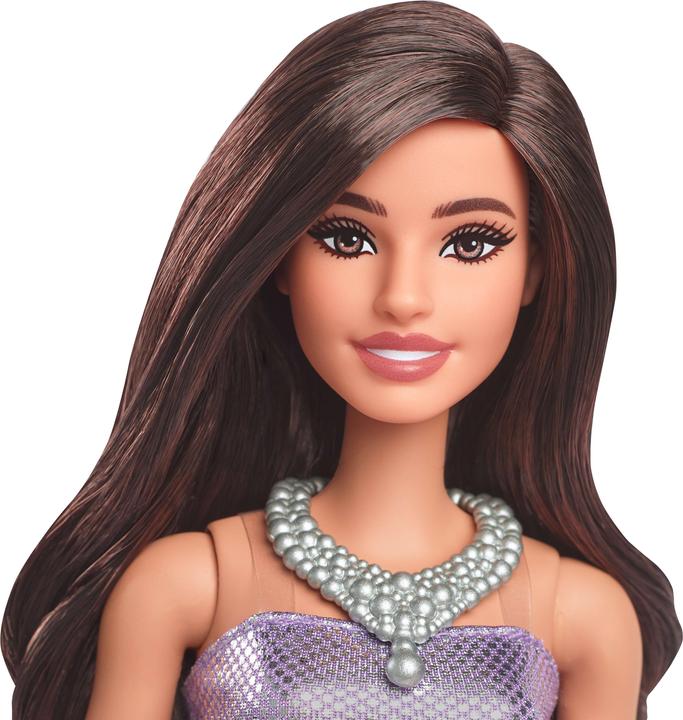 Immagine prodotto Barbie Fashionista