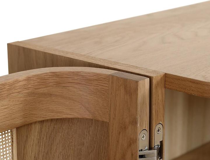 Immagine prodotto pfister Tokke (120 x 80 cm)