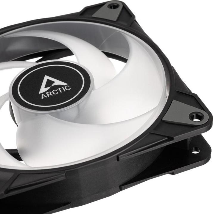 Produktbild Arctic P12 (120 mm, 3 x)