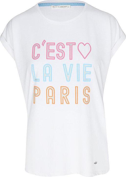 Key Largo Viva (XL)