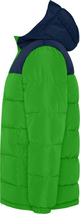 Produktbild Alpinia Tallin IsolierJacke (128)