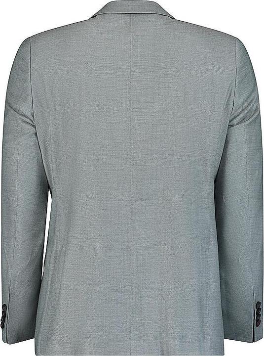 Actual product image Roy Robson Sakko (26)