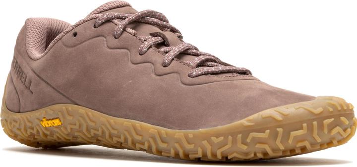 Image du produit Merrell Vapor Glove 6 Ltr (40)