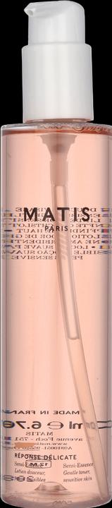 Produktbild Matis Paris Reponse Delicate (200 ml)