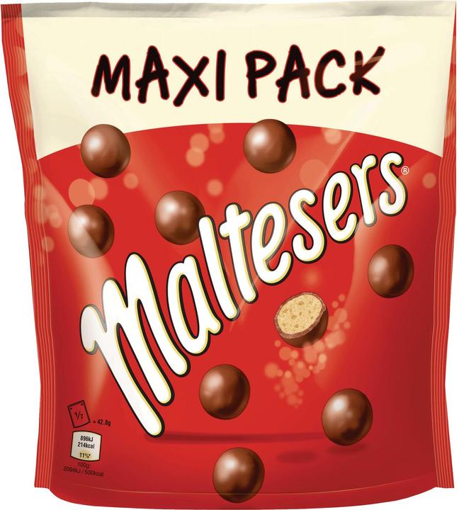 Maltesers Classique (300 g)
