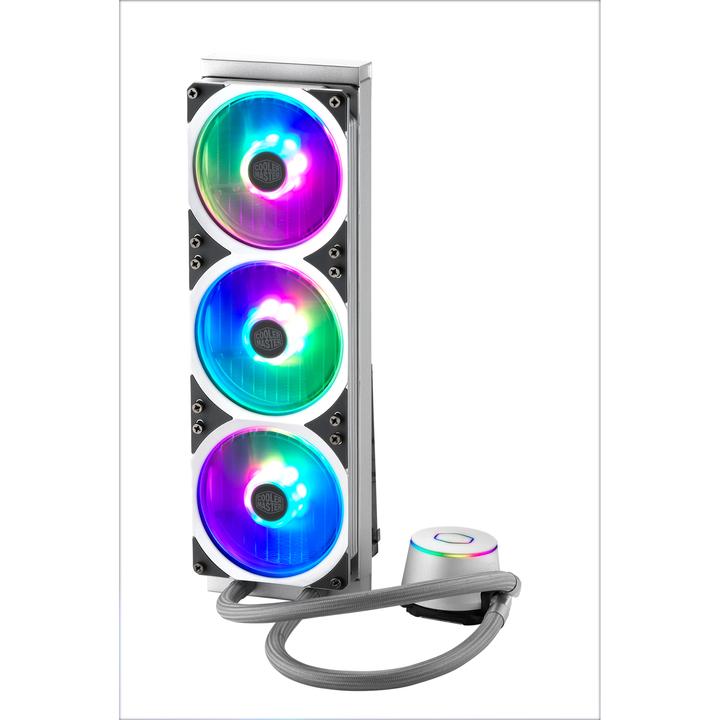 Immagine prodotto Cooler Master MasterLiquid ML360P