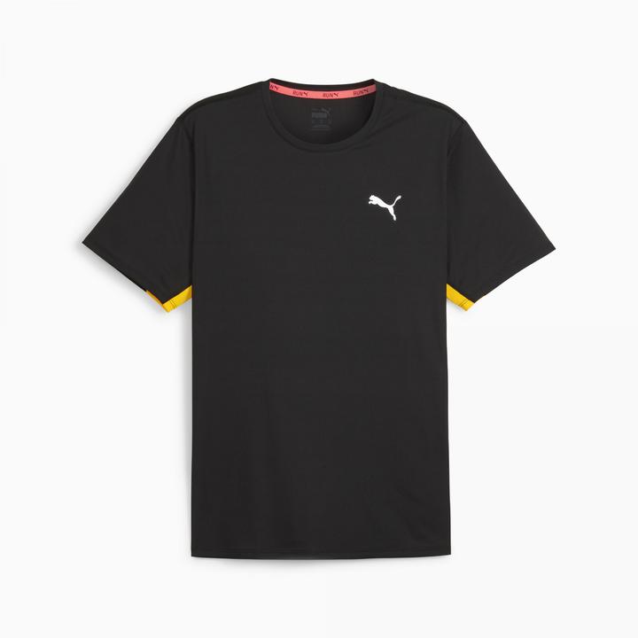 Produktbild Puma Run Favorite Velocity Tee (XXL)
