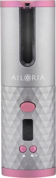 Image du produit Ailoria Revolutionne