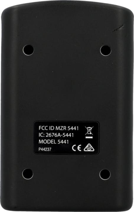Productafbeelding Master Lock 5441eurd