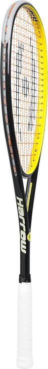 Image du produit Harrow Sports Sonic 115