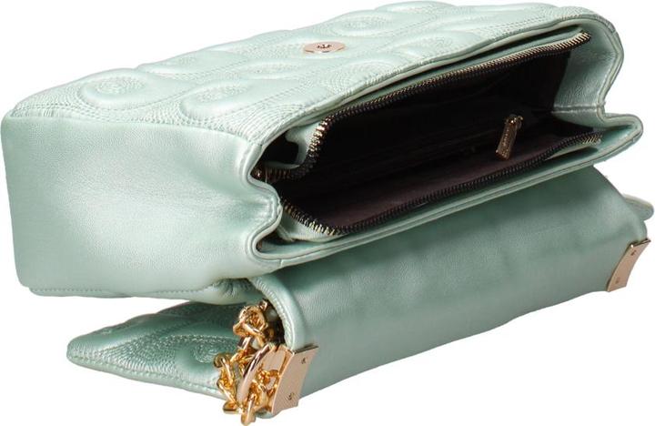 Actual product image Pierre Cardin 9761-July15
