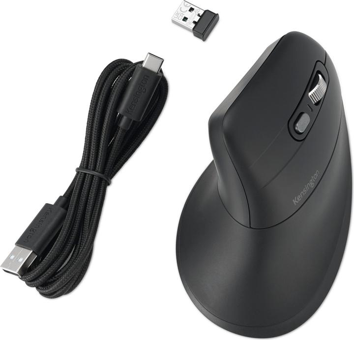 Produktbild Kensington MY630 EQ WIRELESS (Kabellos)