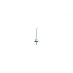 Image du produit Panasonic Ew0950 (Embouts de douches buccales)