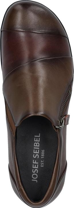 Image du produit Josef Seibel 89503-971 (40)