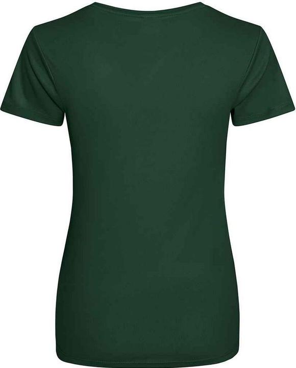 Immagine prodotto Awdis Just Cool - Maglietta sportiva a maniche corte - Donna (XS)
