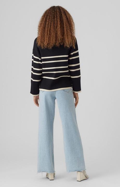 Immagine prodotto Vero Moda Ponticello (XXL)
