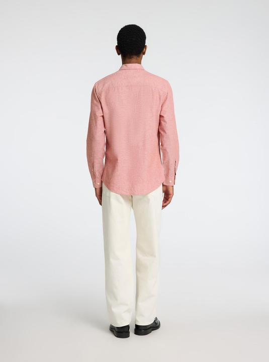 Immagine prodotto Selected Homme Camicia a maniche lunghe (S)