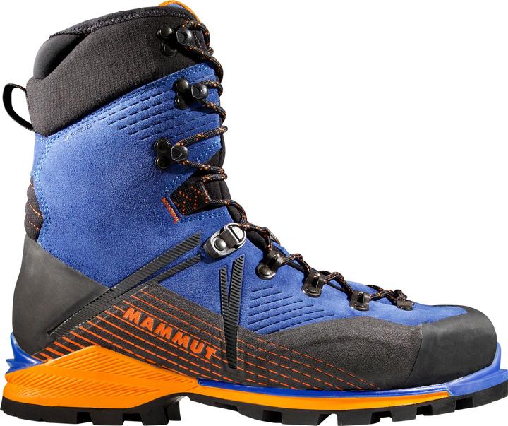 Mammut Kento Mountain High GTX