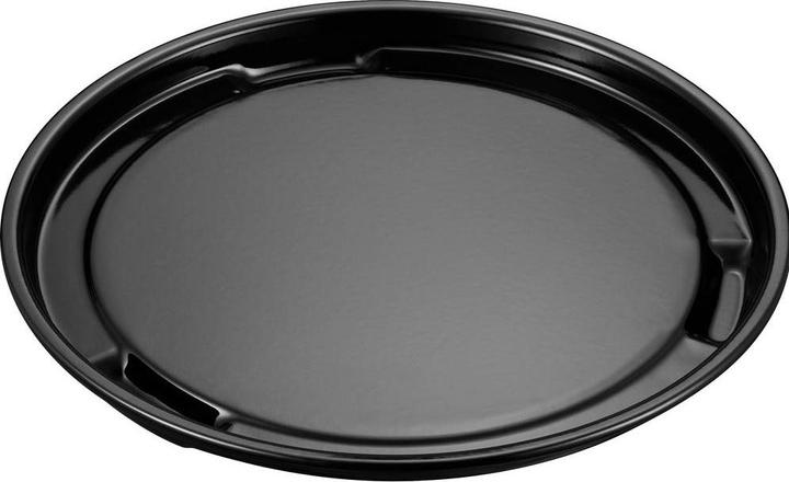 Produktbild Panasonic NN CT 56 JBGPG (27 l)