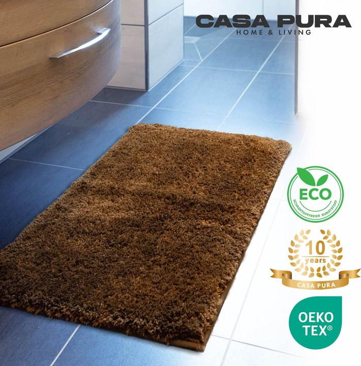 Image du produit Casa Pura SKY Tapis de bain (80 x 150 cm)