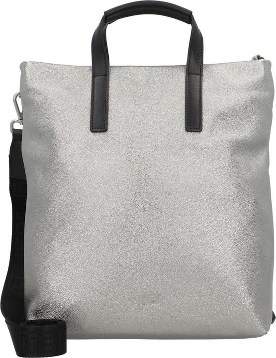 Produktbild Jost Rucksack / Backpack Stella 5043