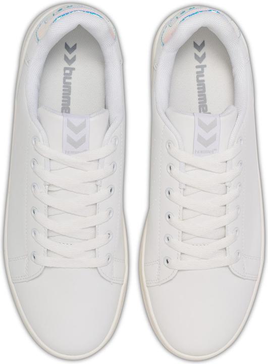 Produktbild hummel Busan Wmns Shine (38.5)