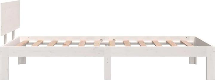 Image du produit VidaXL Primula (90 x 190 cm)