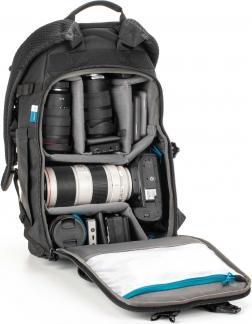 Produktbild Tenba Axis V2 (Fotorucksack, 20 l)