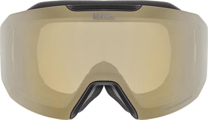 Actual product image Uvex Sports Evidnt Attract
