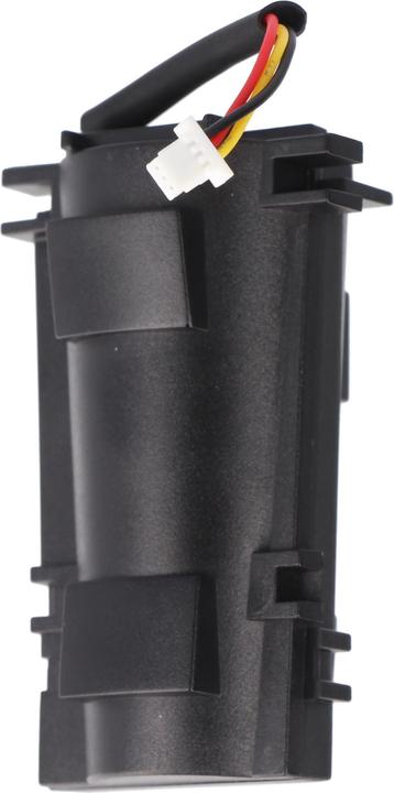 Image du produit AccuCell Akku für Metrologic MS 9535, Voyager BT, 00-06260A, 46-46774, 46-46870, 00-06260A