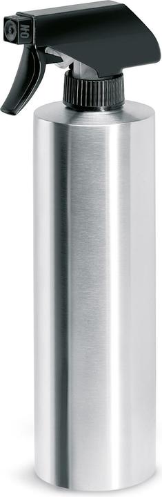 Blomus Greens (0.50 l)