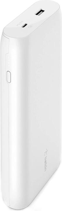 Bianco