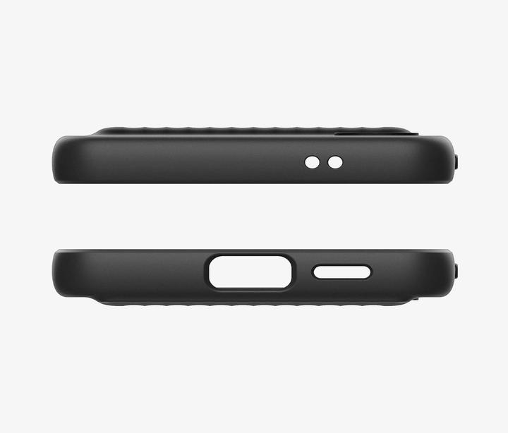 Actual product image Spigen Liquid Slot